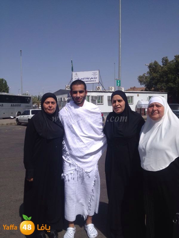 3omra yaffa 0331 (3).jpg